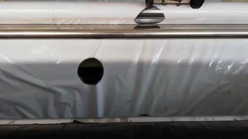 mulch film with holes.mp4