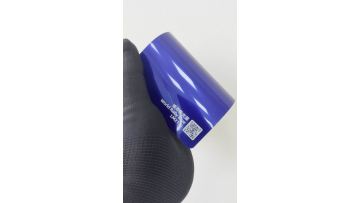 World Rally Blue	LM21-G
