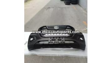Auto body parts for changan Hunter Kaicheng F70