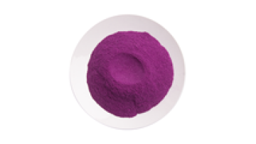Freeze-Dried Purple Potato Powder - Dehydrated Baking Ingredient1