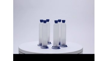 LINGWO adhesive/glue for various application