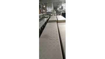WPC Wall Panels