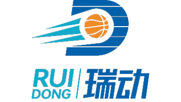 Jiangsu Ruidong Sports Technology Co., Ltd