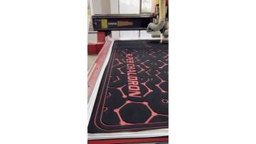 customizable marine flooring