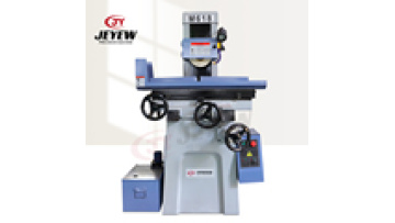Factory Supply M618 Surface Grinder1