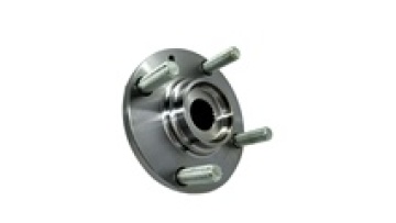 Factory Price Wholesale Auto Suspension Systems WHEEL HUB BEARING 51750-25001 For Hyundai Kia1