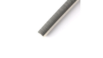 nomex self closing sleeves