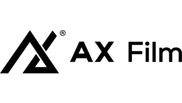 AX Film Ltd.