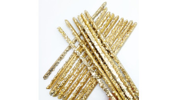 tungsten carbide copper composite rod