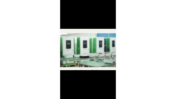  SHENZHEN QINGYUAN TECHNOLOGY CO., LTD
