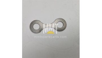 Seat Valve Spring 241-8387