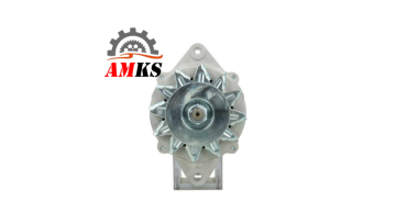 HITACHI 21302 Alternator 12V 100A