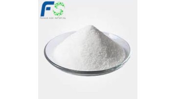 usdforpvcPolyethyleneWaxpvcpipelubricantPEWax1
