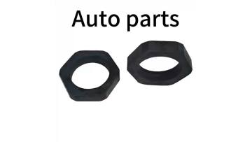Automobile Parts