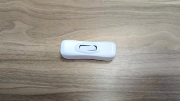 OJ-304 BX On Off Touch Push Button Switch 