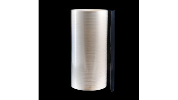 film product display