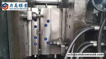 electric box lid 6