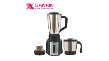 SX-480 product display video