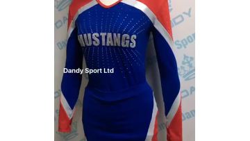 cheer apparel (9).mp4