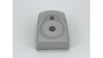 Thermoforming