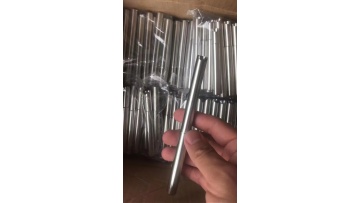 SS Pipe Processing~1