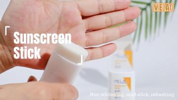 15g Sunscreen Stick