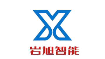 YANXU INTELLIGENT TECHNOLIGY (XUZHOU) CO.,LTD