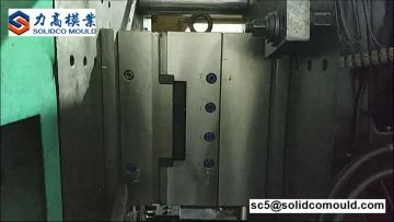 electric box 4