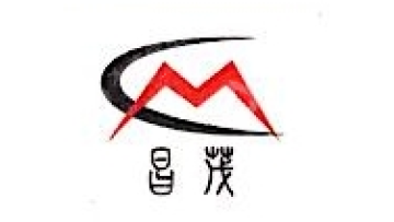 SHAOXING CITY CHANGMAO IMP AND EXP CO.,LTD 