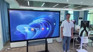 Teaching Conference Tablet  2(1)