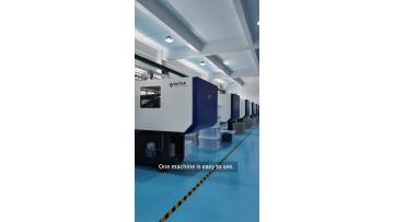 HNDZ Precision Audio Components Overview