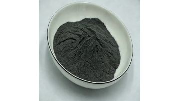 GP18NR THERMAL SPRAY POWDERS