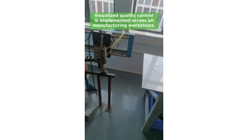 Video 48
