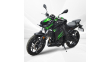 Hot selling Double Hydraulic mopeds 250cc gas scooters scooter off-road chopper motorcycles1