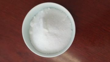 crystal powder 2