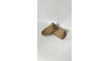 Strong Hinge Shoe Stretcher Baby For Wholesales1