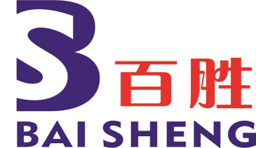  Baisheng Electric Co. , Ltd.