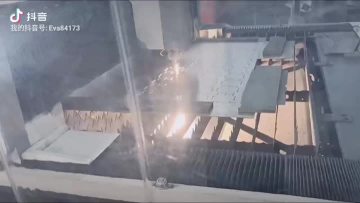 anode plates