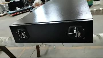 trundle drawer