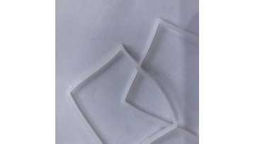 SEALING &BUTTON