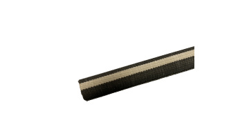Nomex Self Closing Sleeve