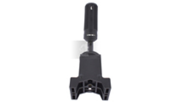 Control Handle 85801938 for New Holland 555E, 575E, 675E B/LB Series and Case 580SR1