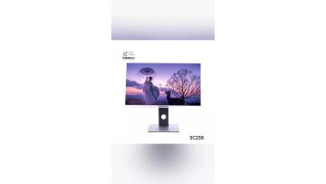 3C238-2 all in one PC