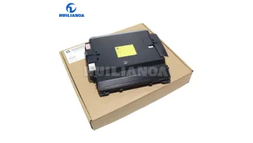 RM2-1918-000 Laser Scanner Assembly for HP Laserjet M154 M254 M280 M281 M284 M180 M181 M252 M274 M2771