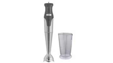 1200W electric hand blender stick blender1