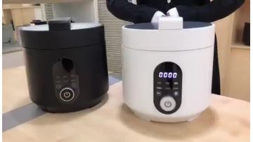 video4.mp4