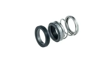 Tg560b Mechanical Seal John Crane Type 21 Replacement|Pump Seal1
