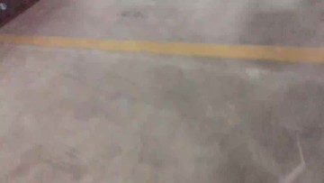 Crawler crane, spider crane, crawler vacuum lifter, glass lifter, glass installation robot1