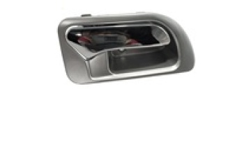 Foton Sapp BJ1027 Right Front Car Door Inside Handle - 1D169615002601