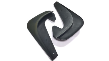 JXBR007 fender